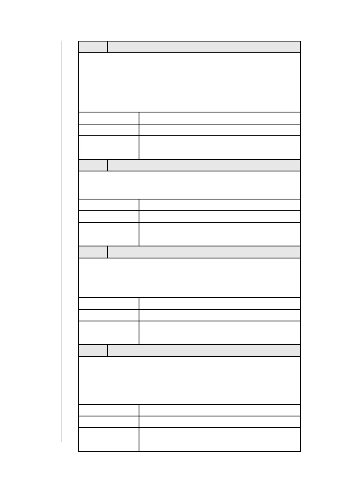 Page #24 background image