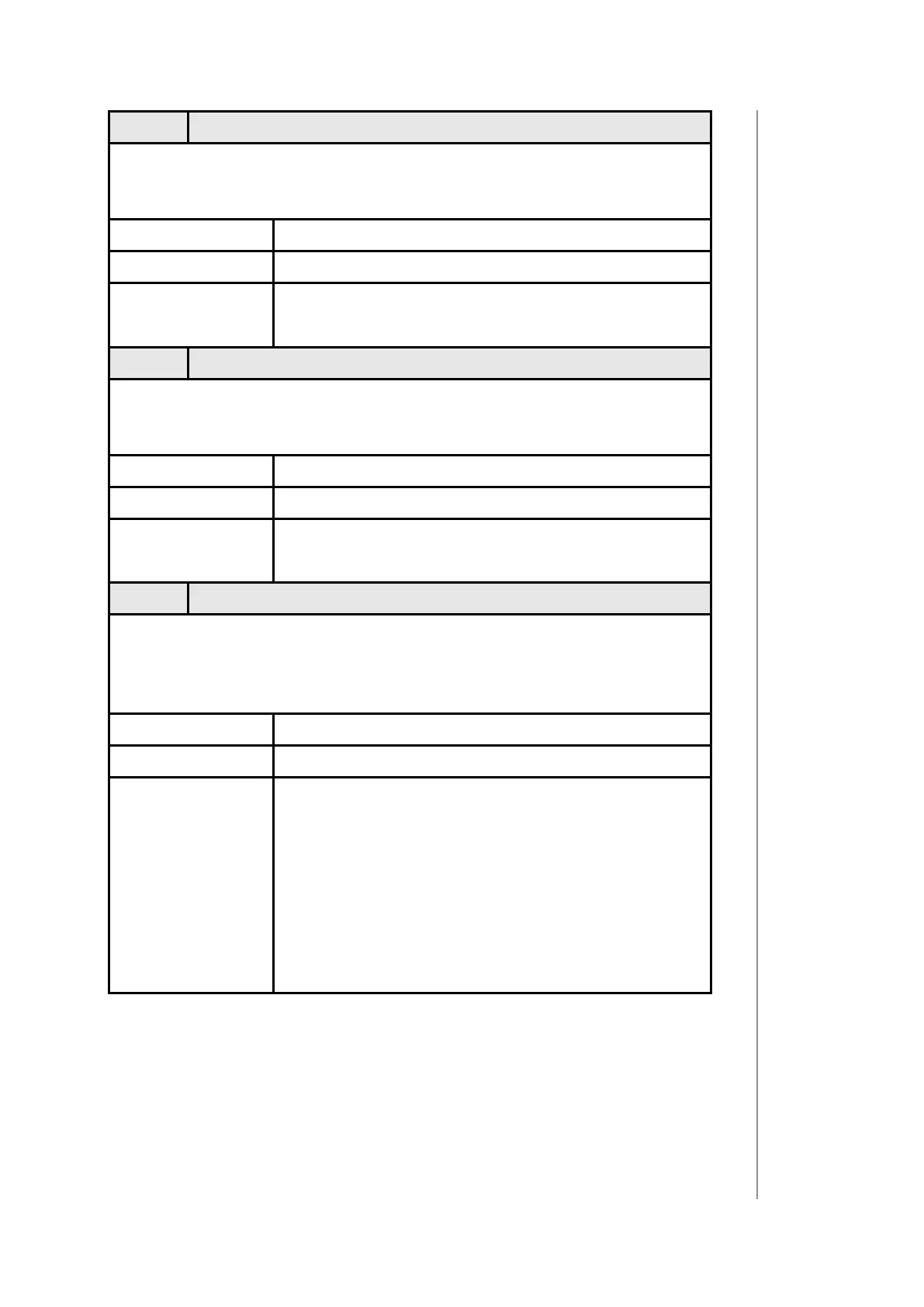 Page #25 background image