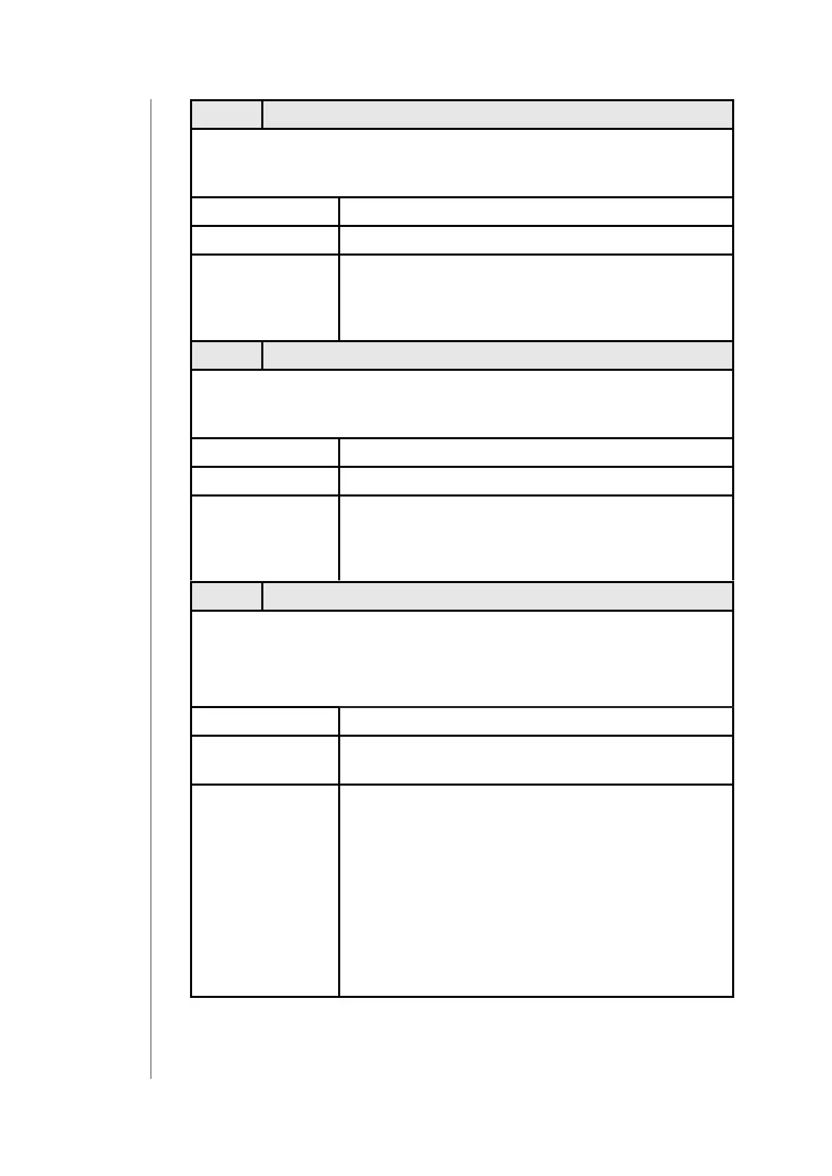 Page #26 background image