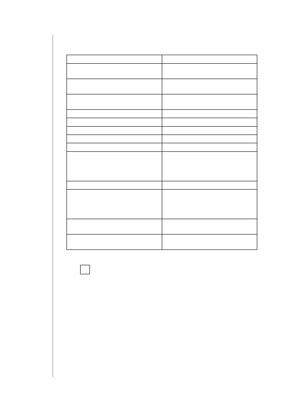 Page #6 background image