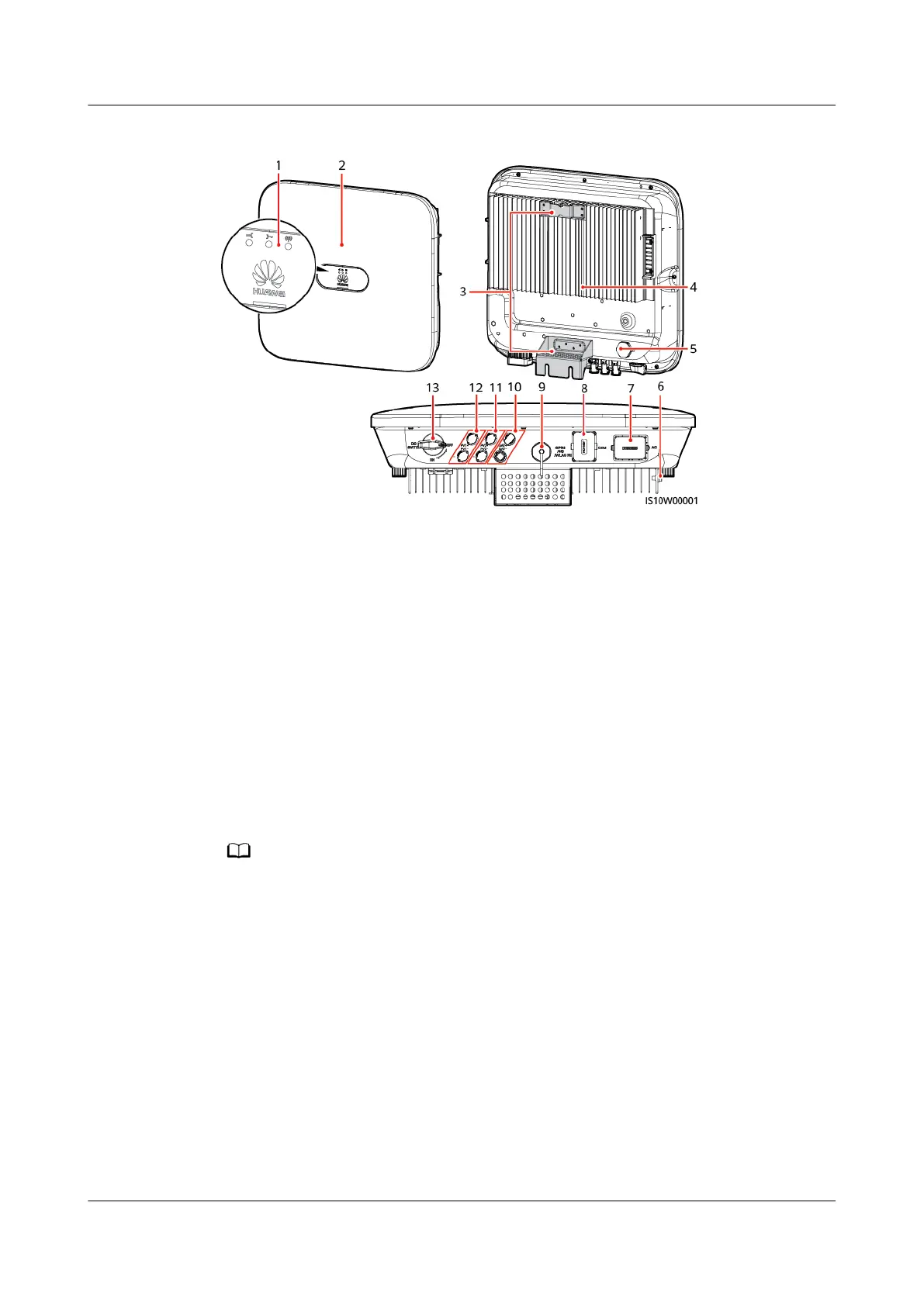 Page #18 background image