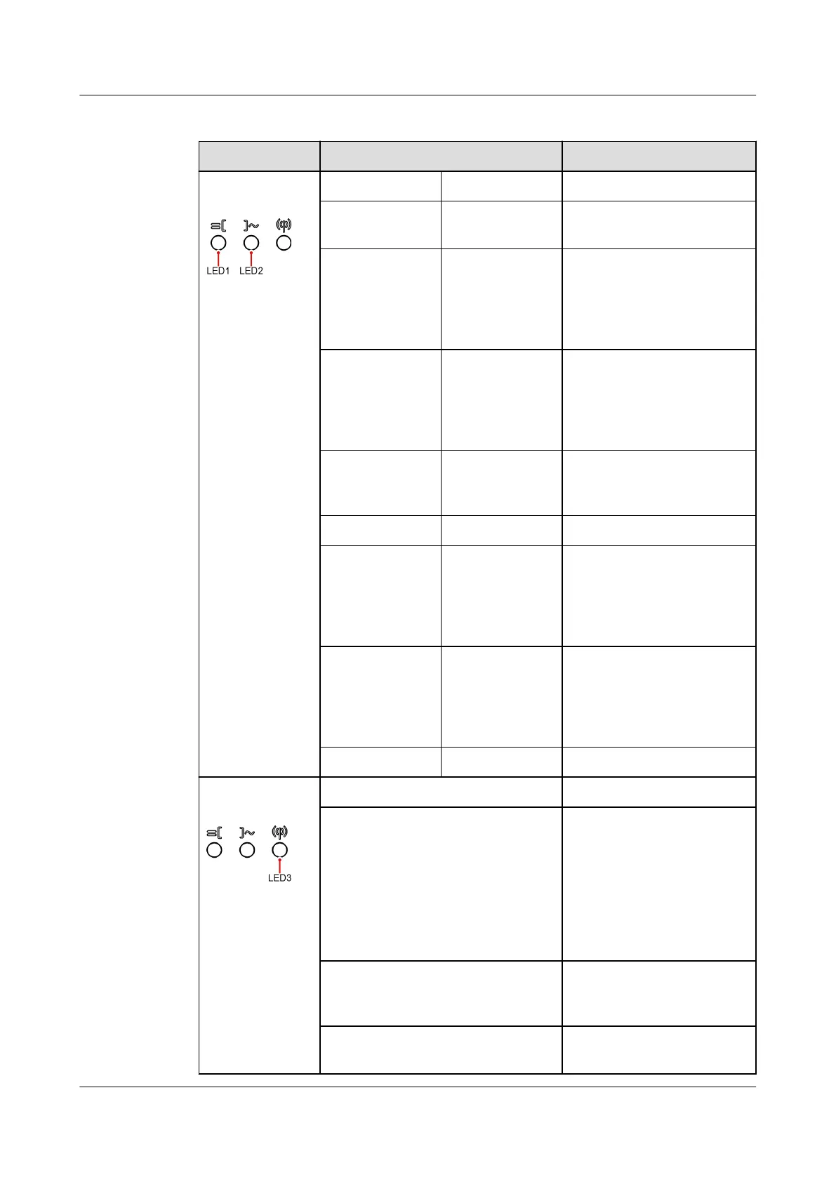 Page #19 background image