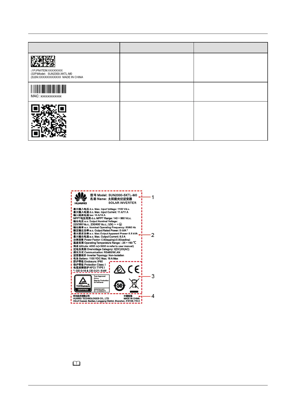 Page #21 background image