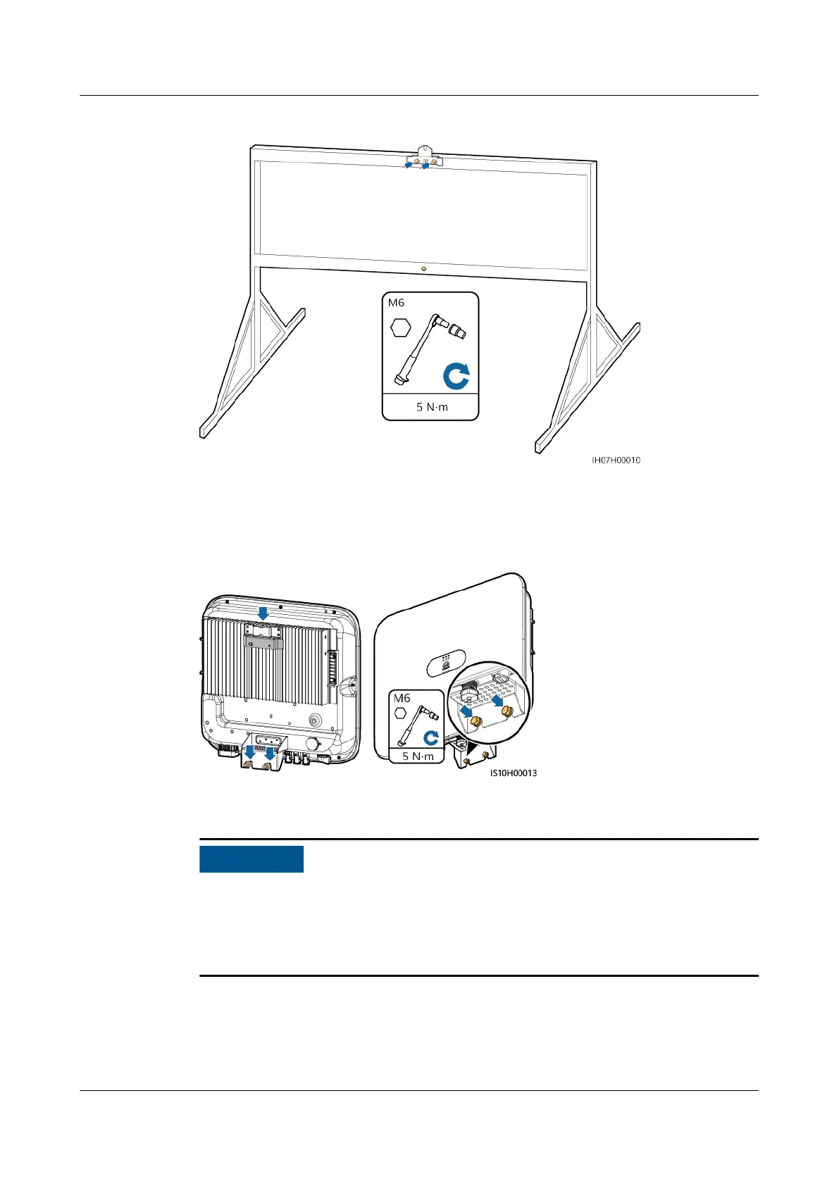 Page #35 background image