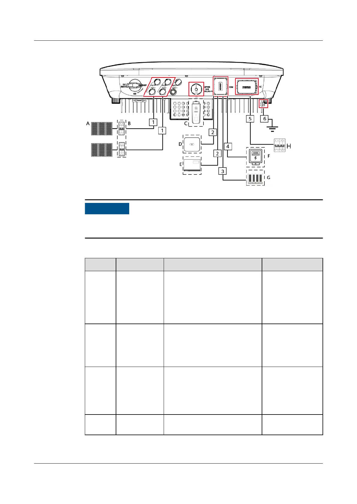 Page #38 background image