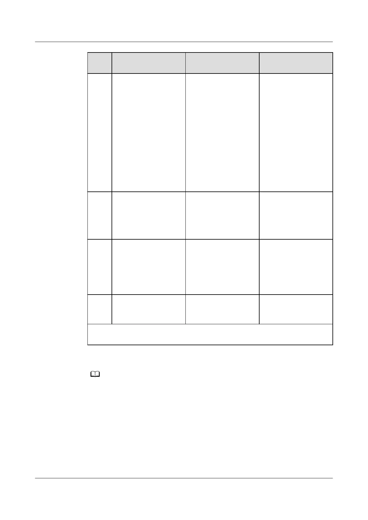 Page #40 background image