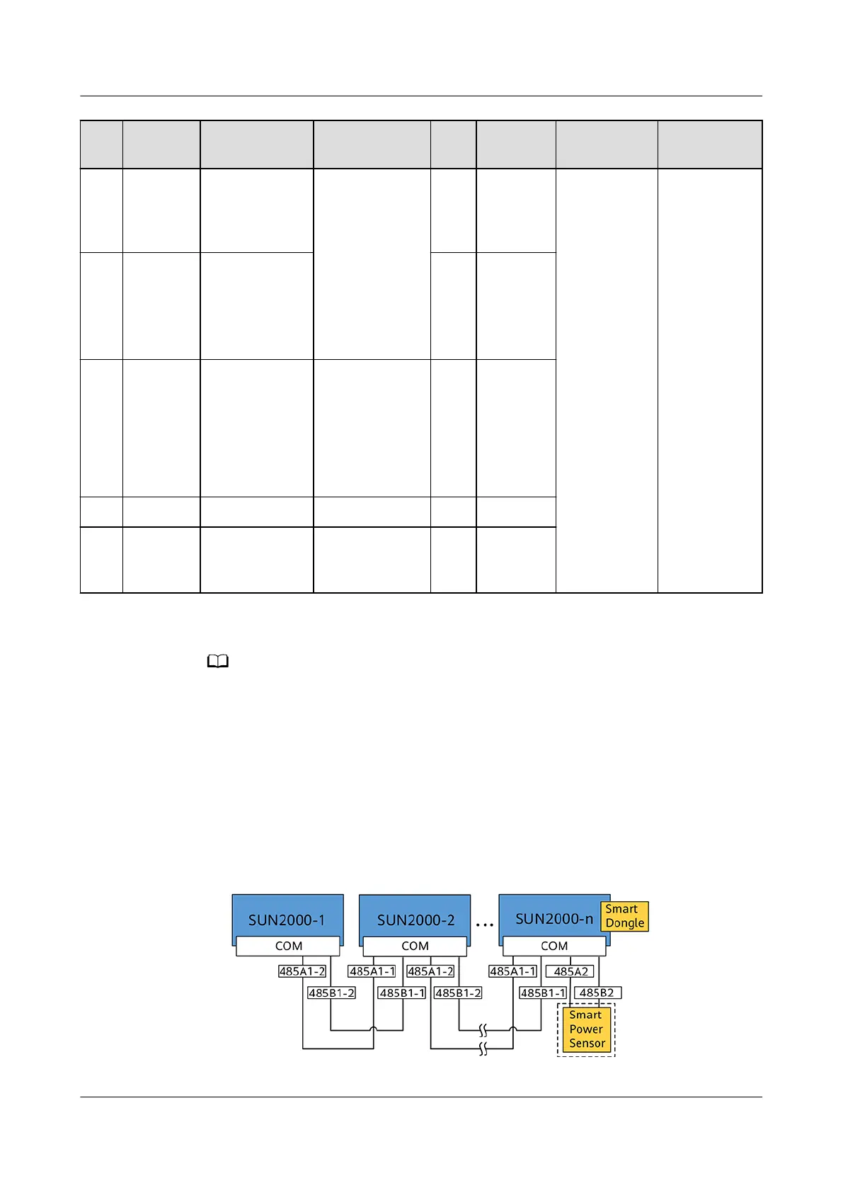 Page #53 background image