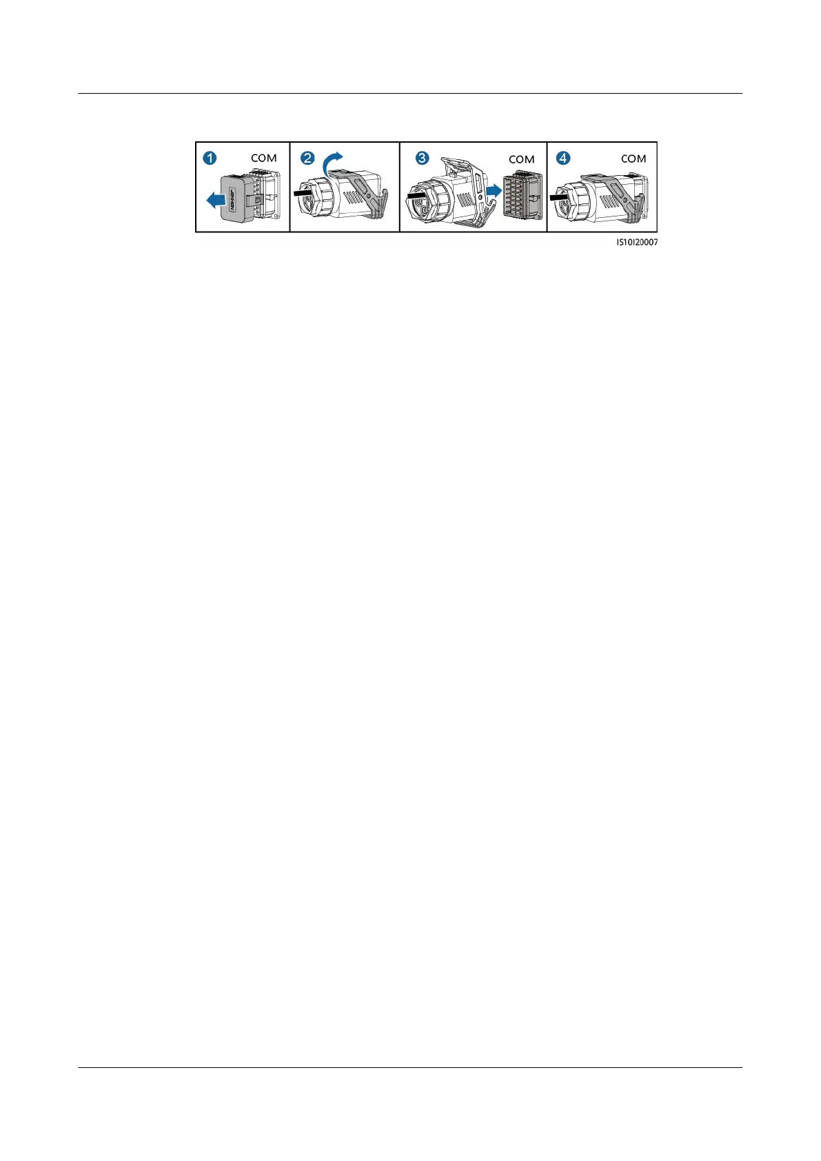 Page #61 background image