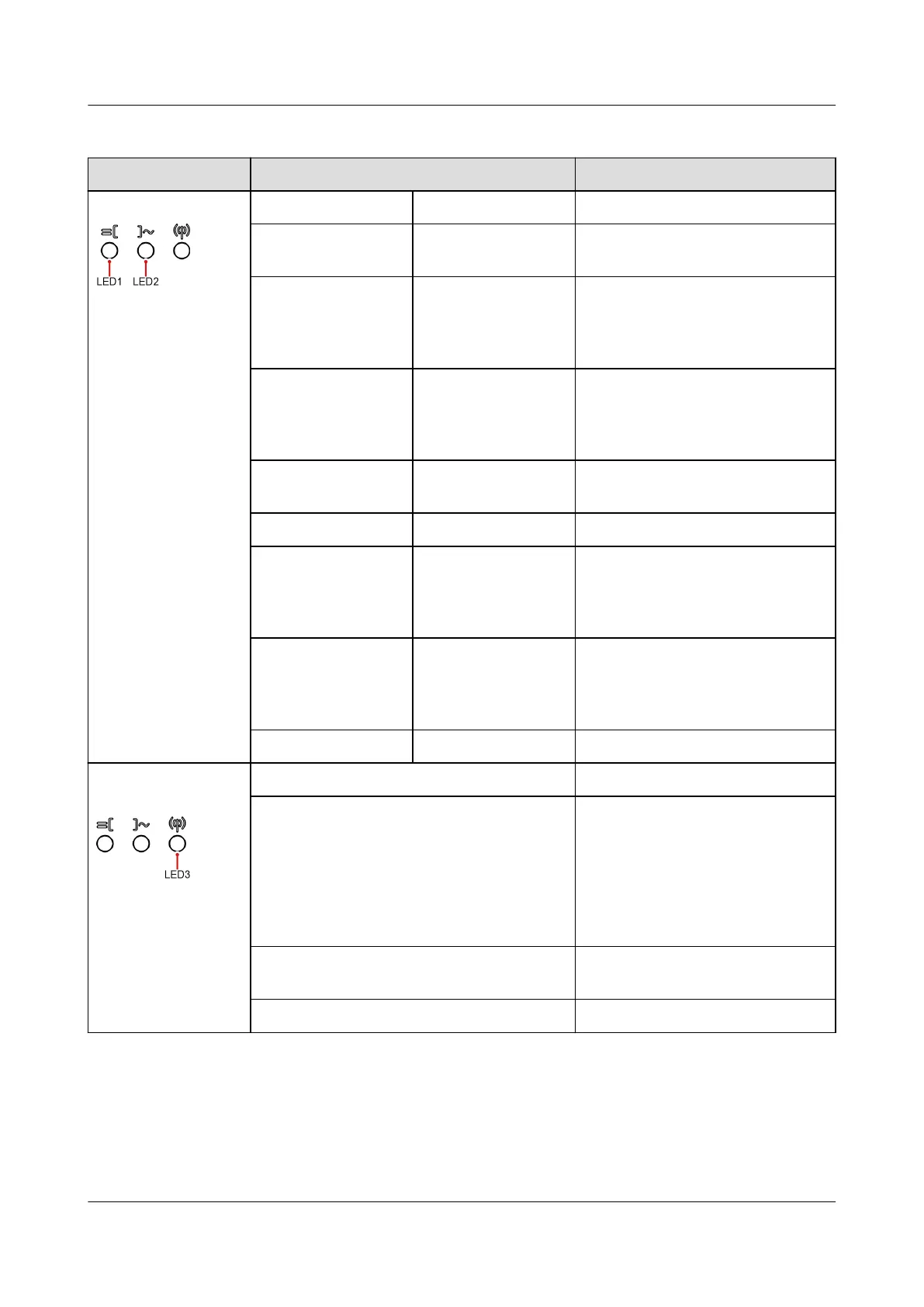 Page #64 background image