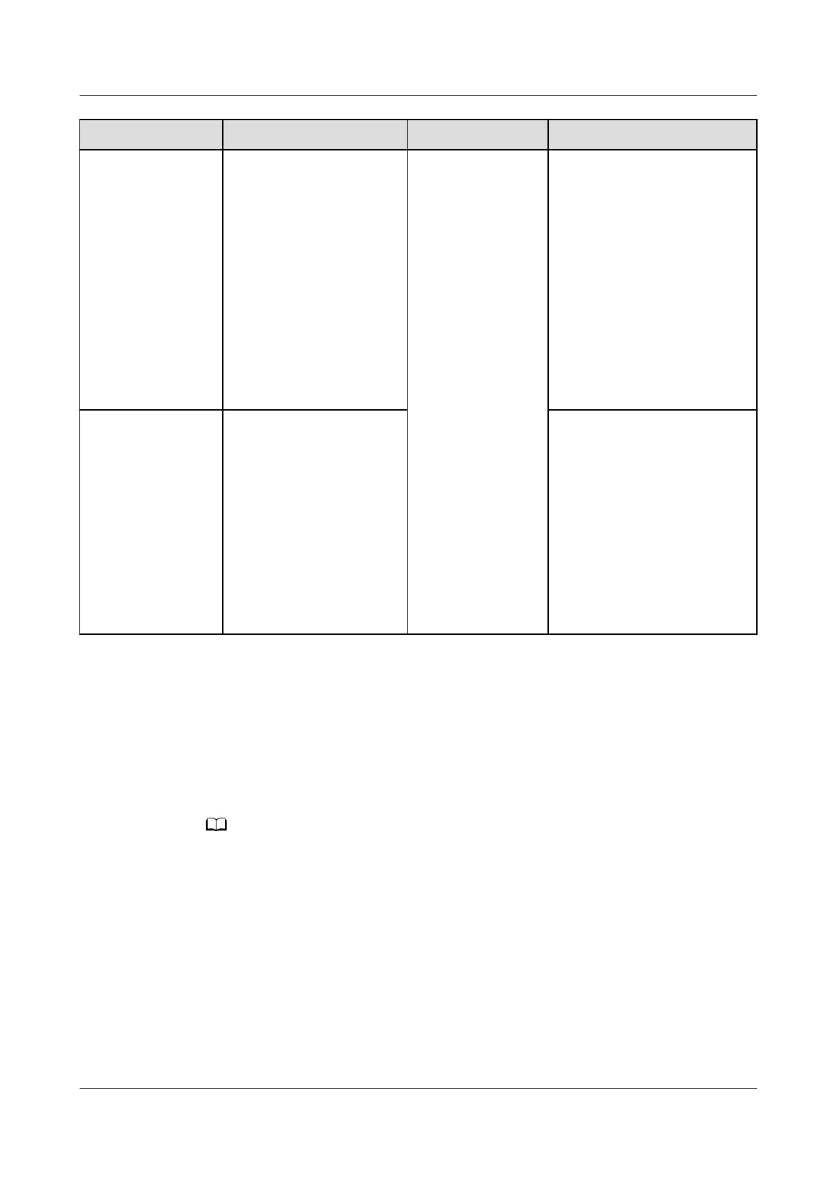 Page #67 background image