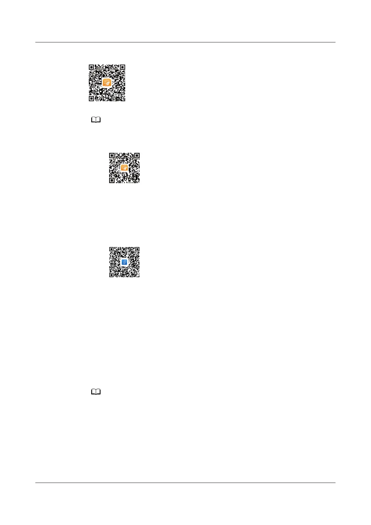 Page #68 background image