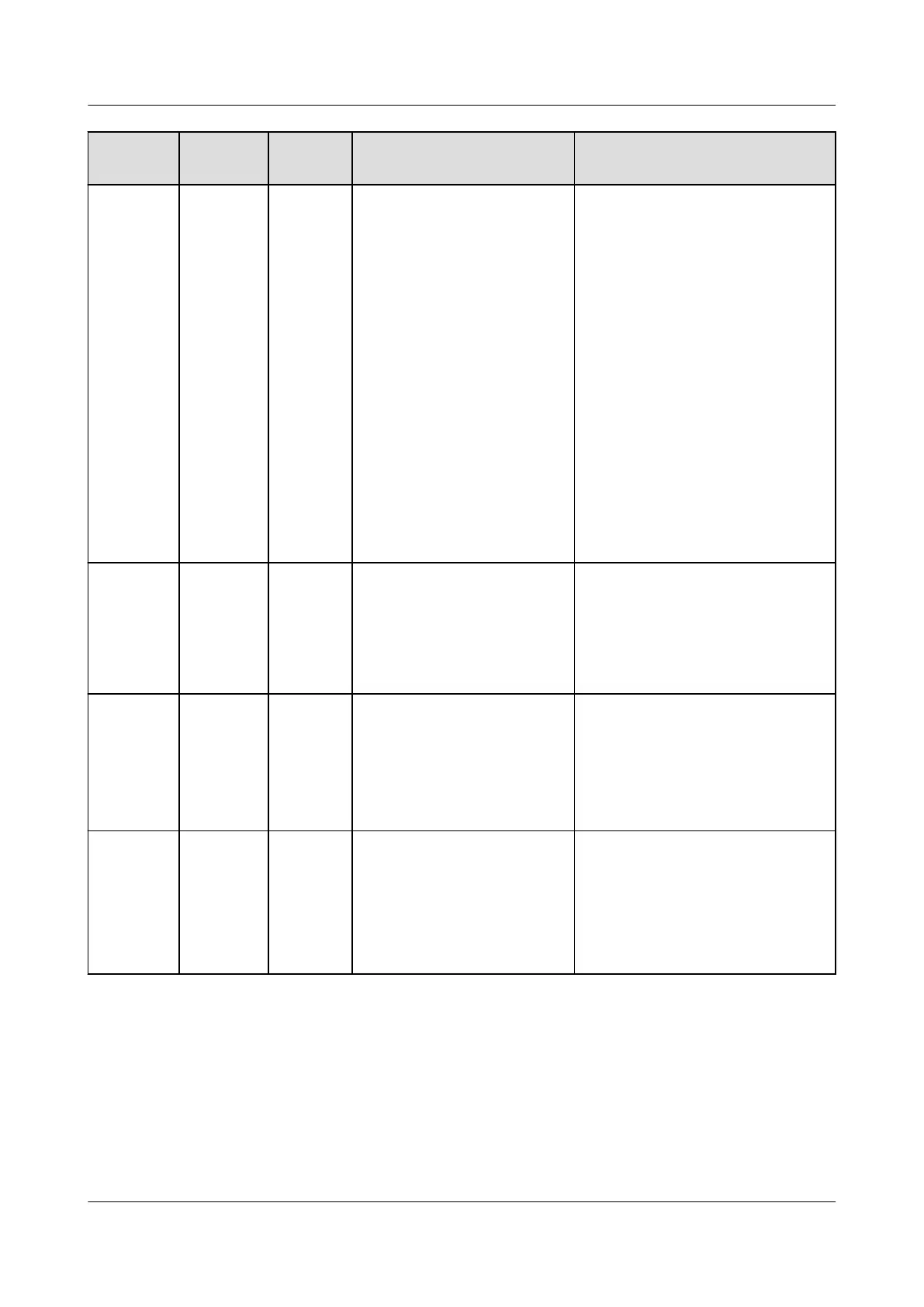Page #77 background image