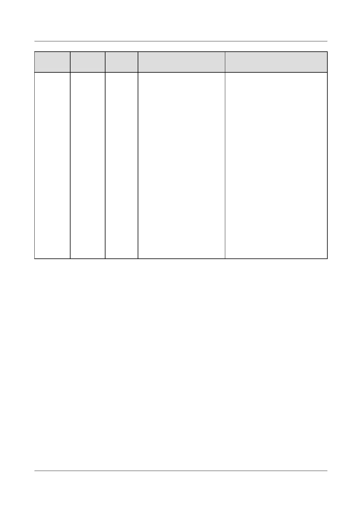 Page #78 background image