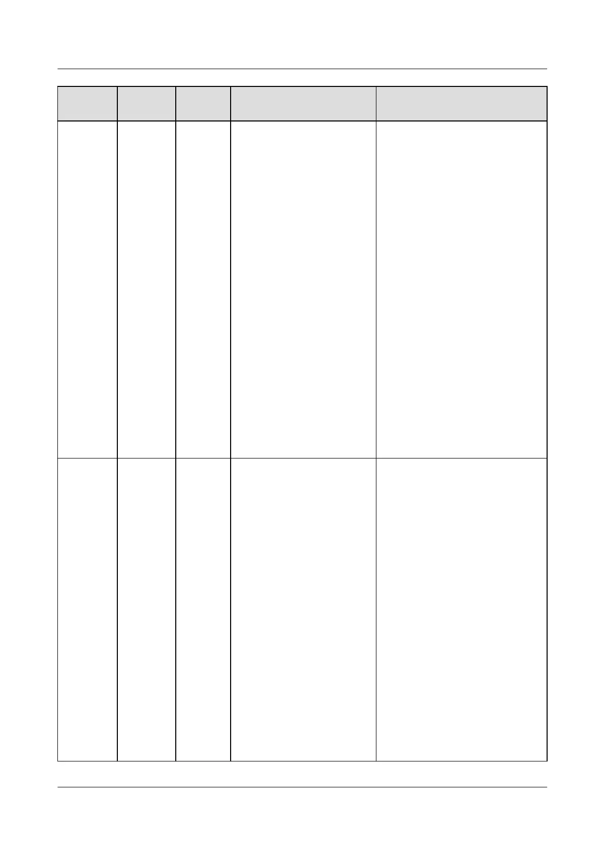 Page #79 background image