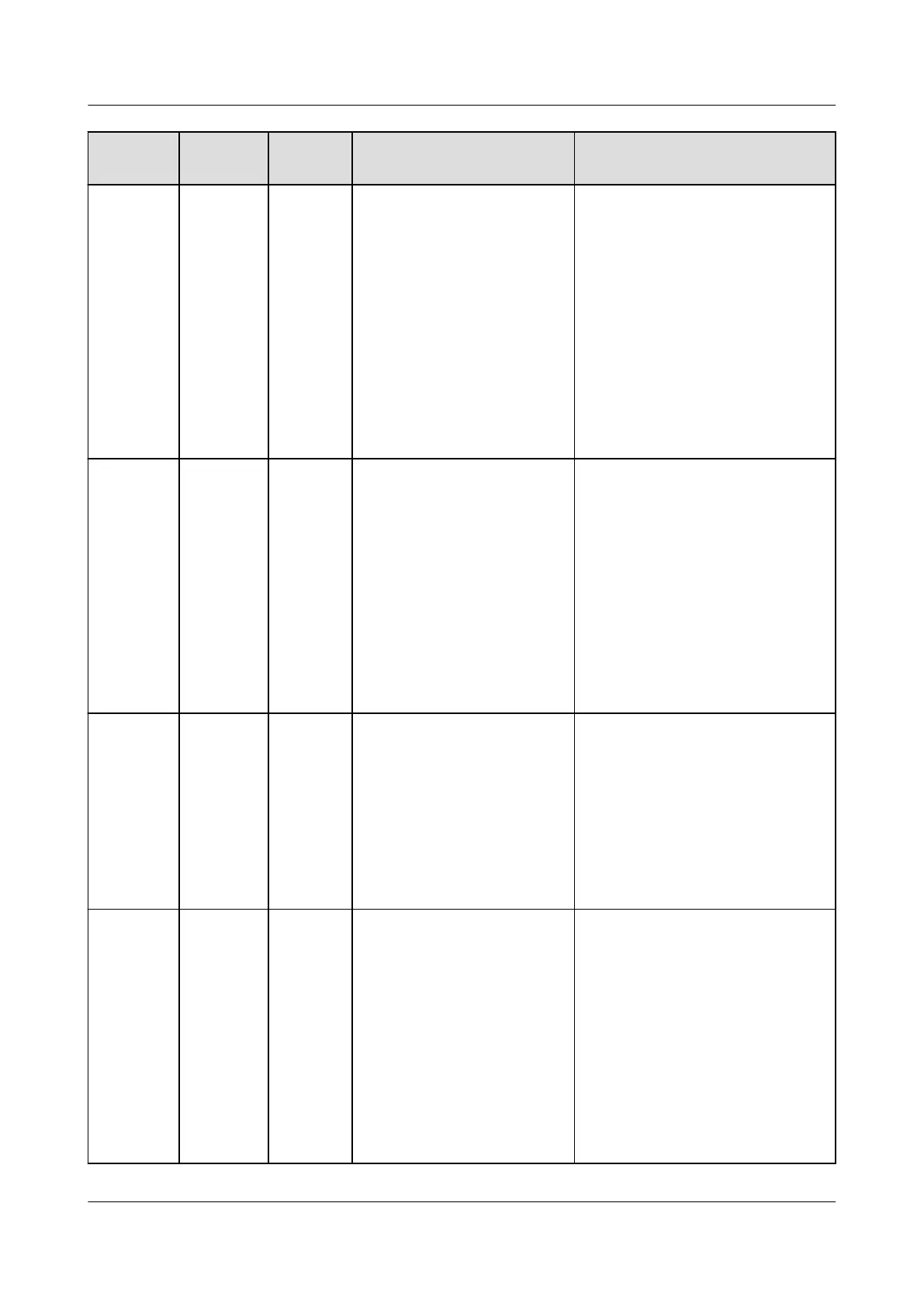 Page #81 background image