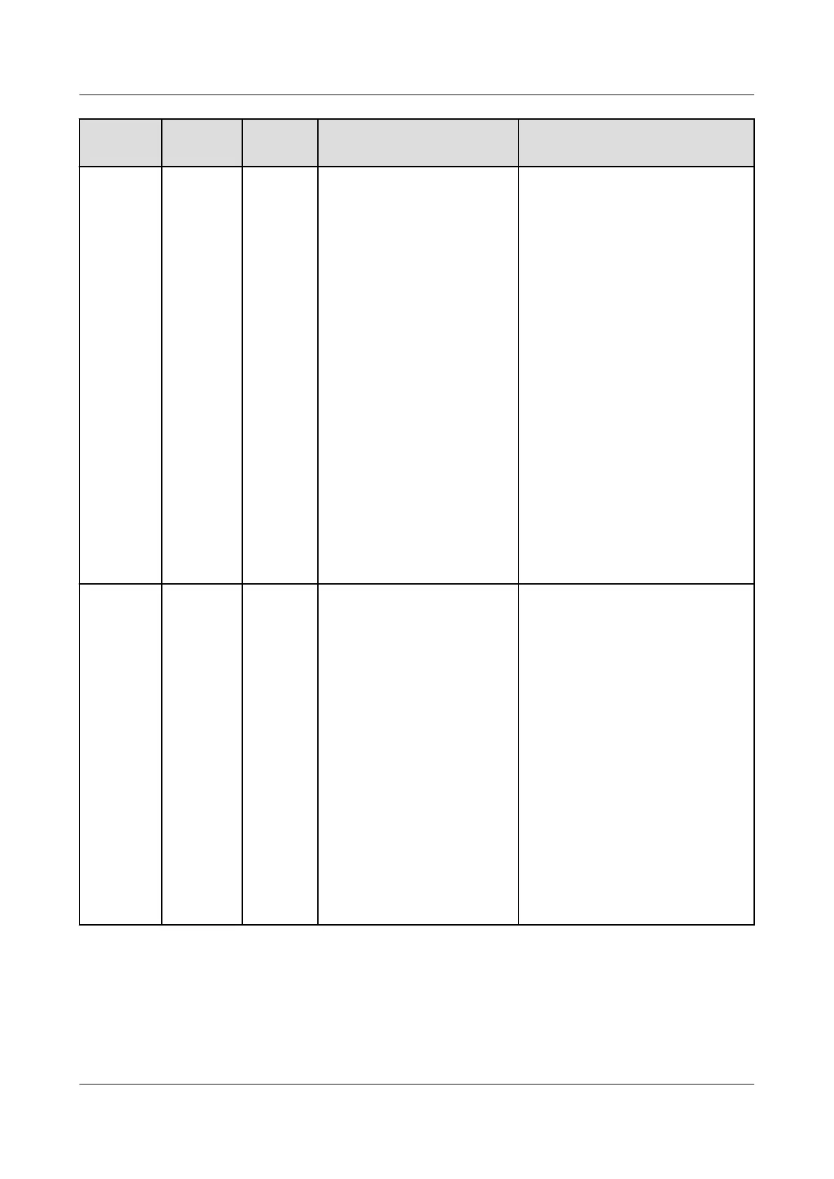 Page #82 background image