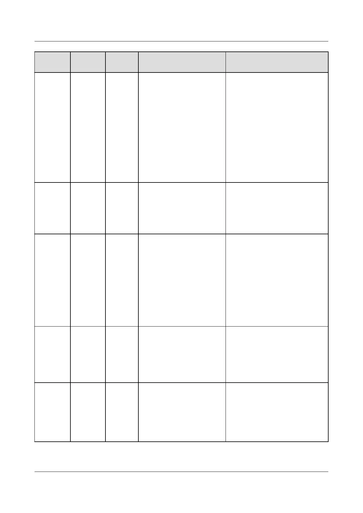 Page #83 background image