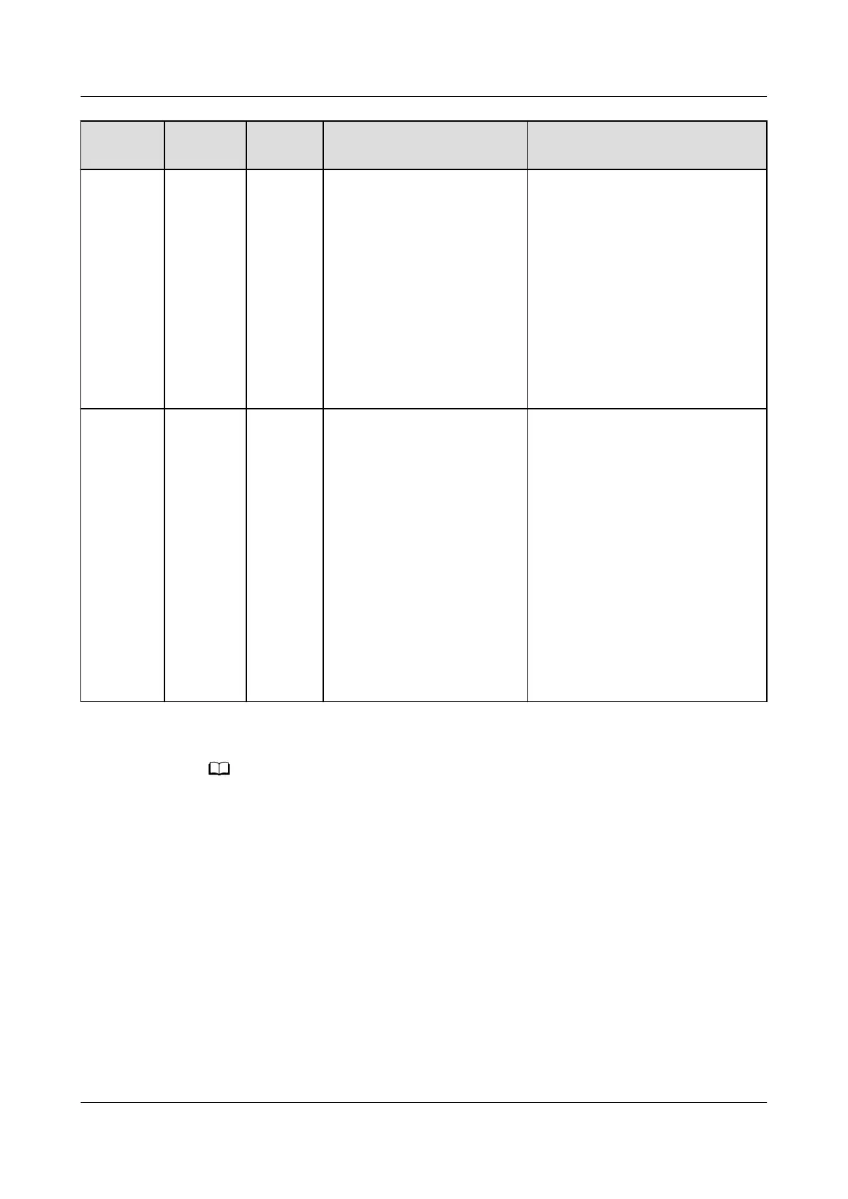 Page #84 background image