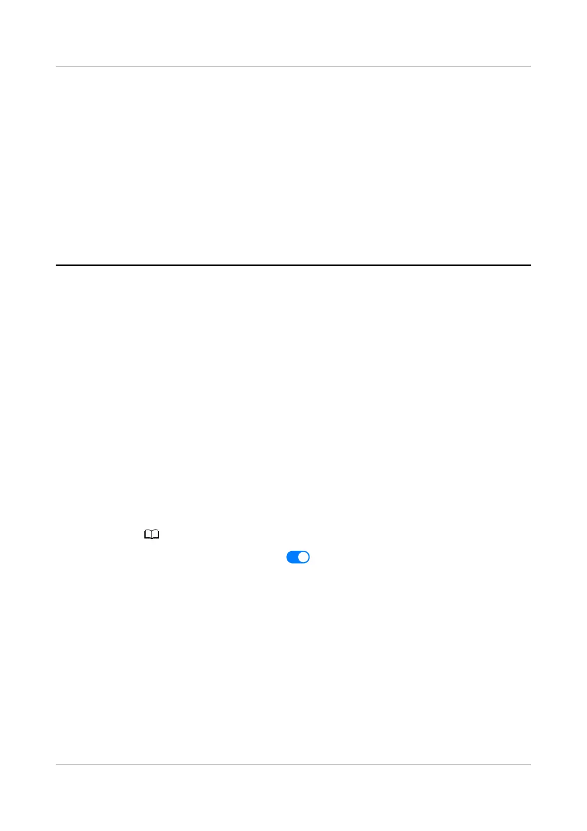 Page #96 background image