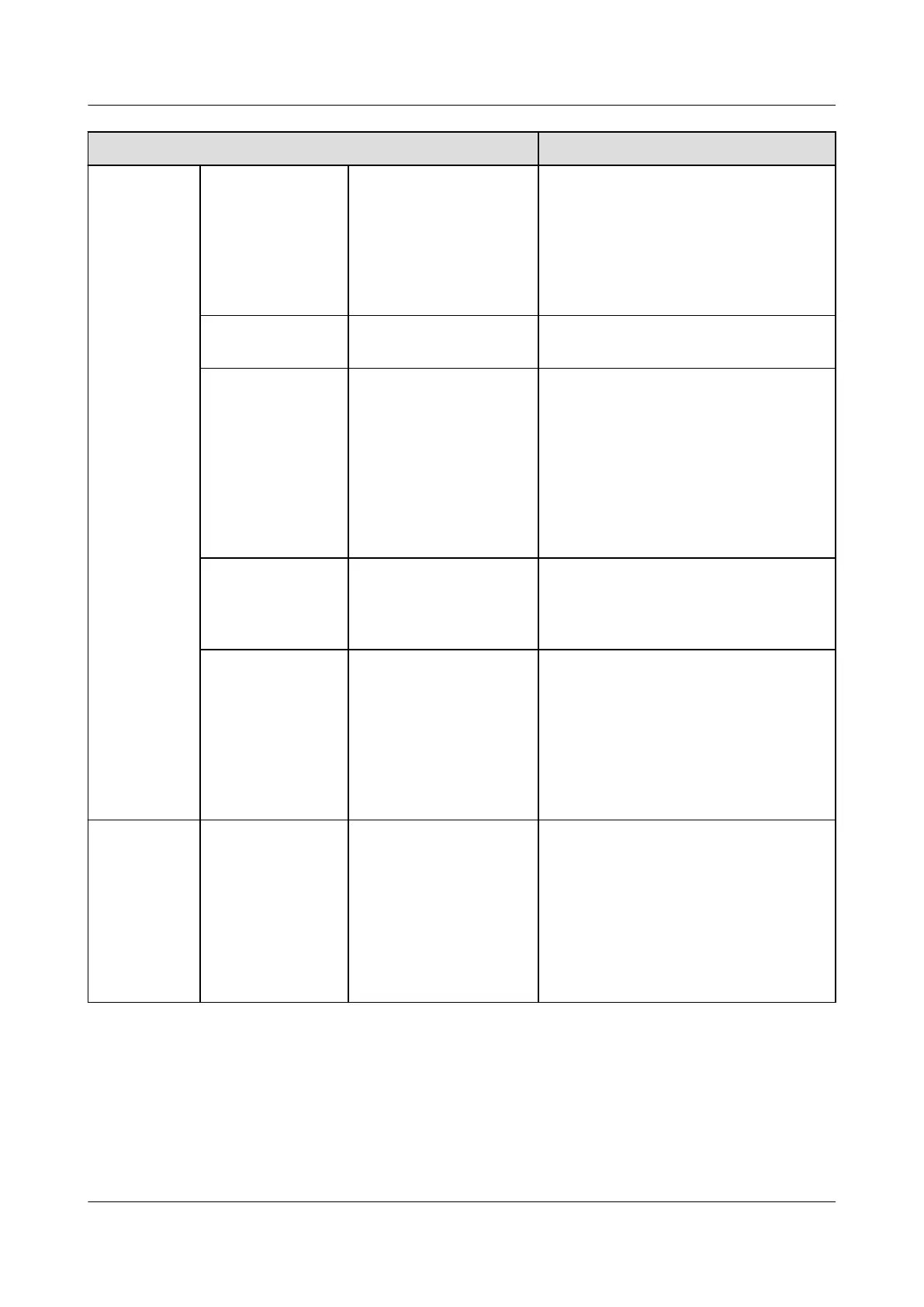 Page #100 background image