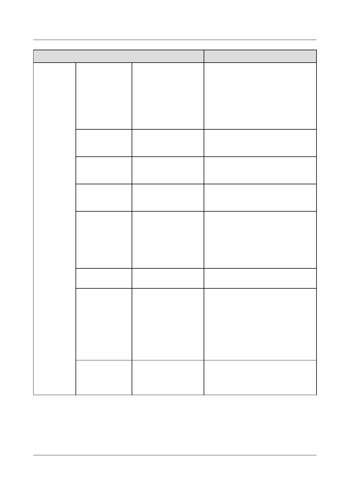 Page #101 background image