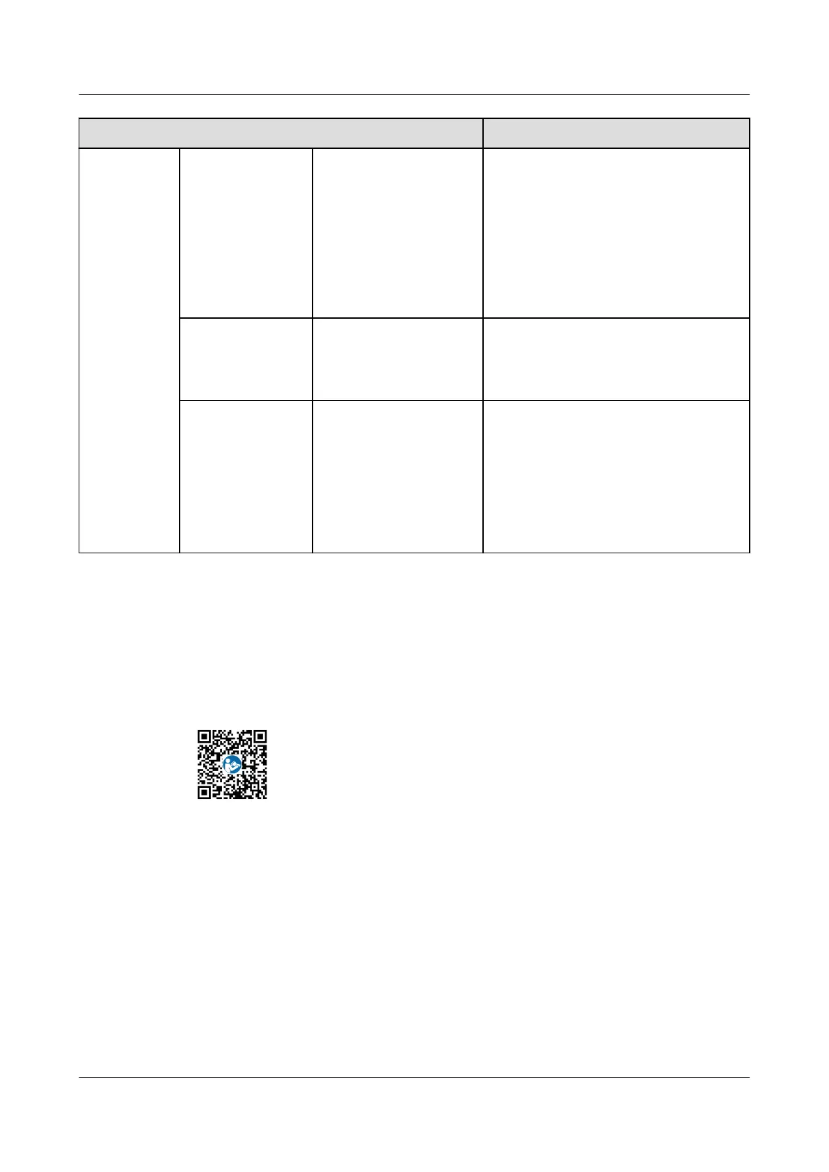 Page #103 background image