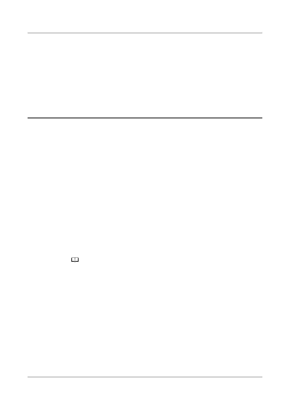 Page #106 background image