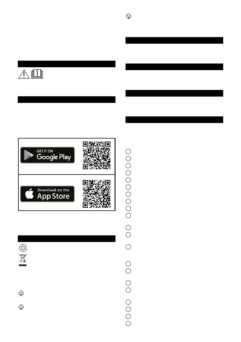 Page #49 background image