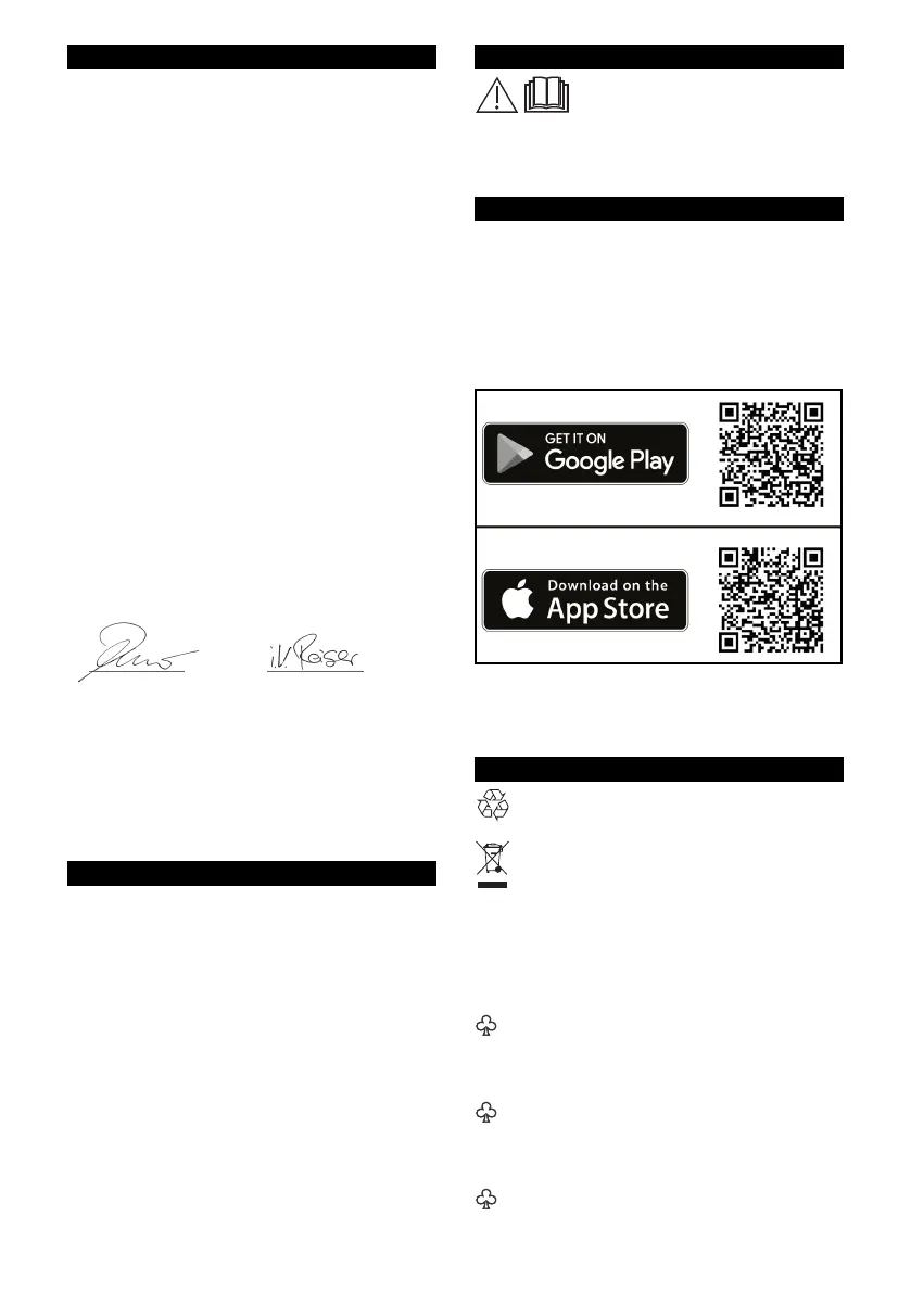 Page #64 background image
