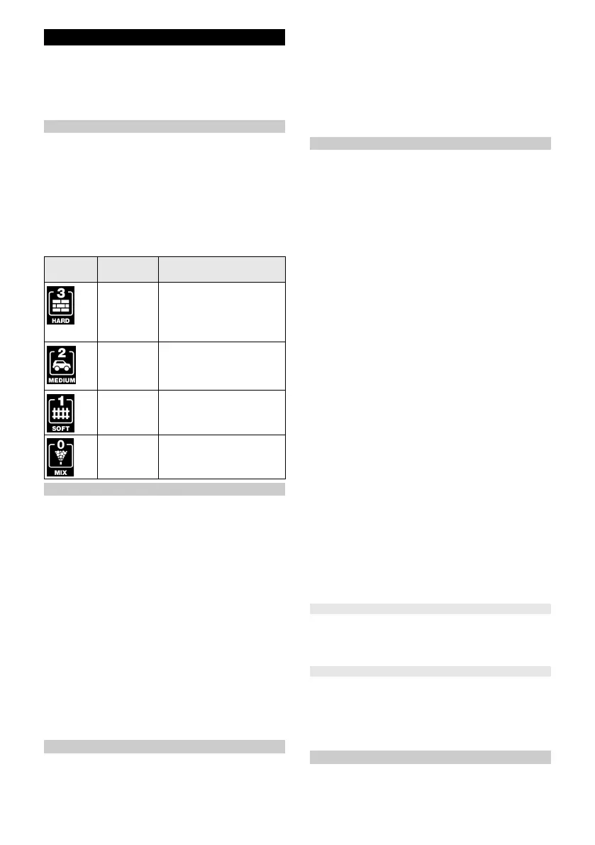 Page #67 background image