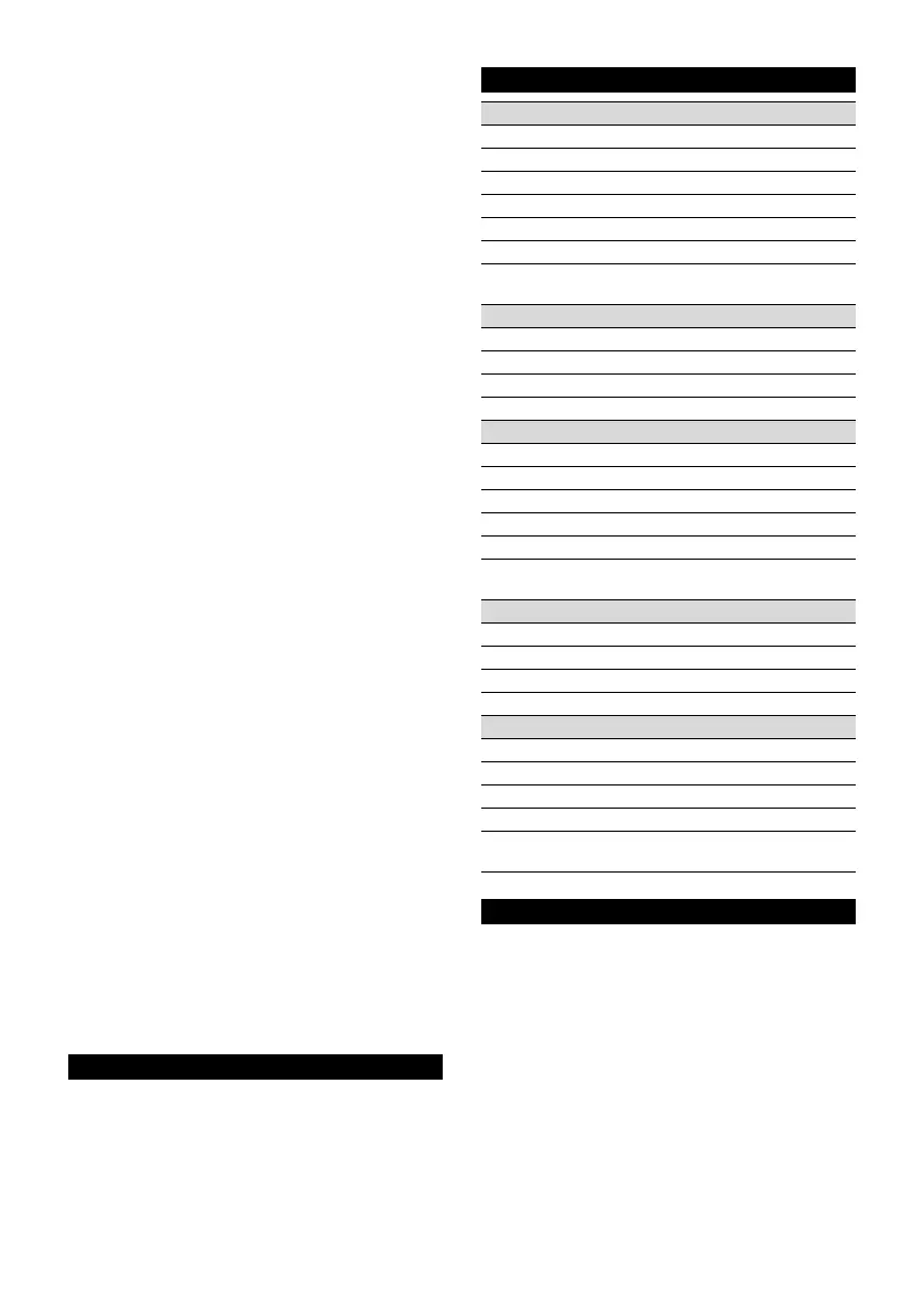 Page #69 background image