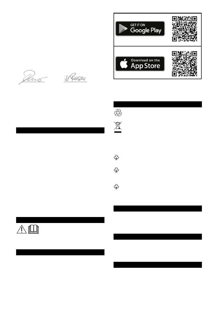 Page #70 background image