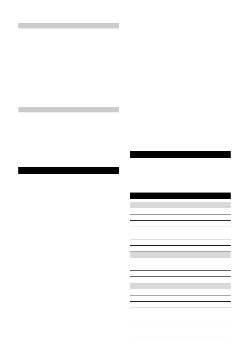 Page #74 background image