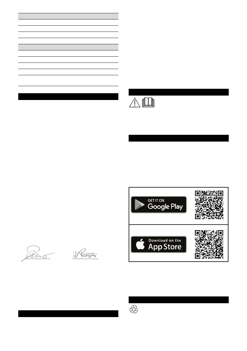 Page #75 background image
