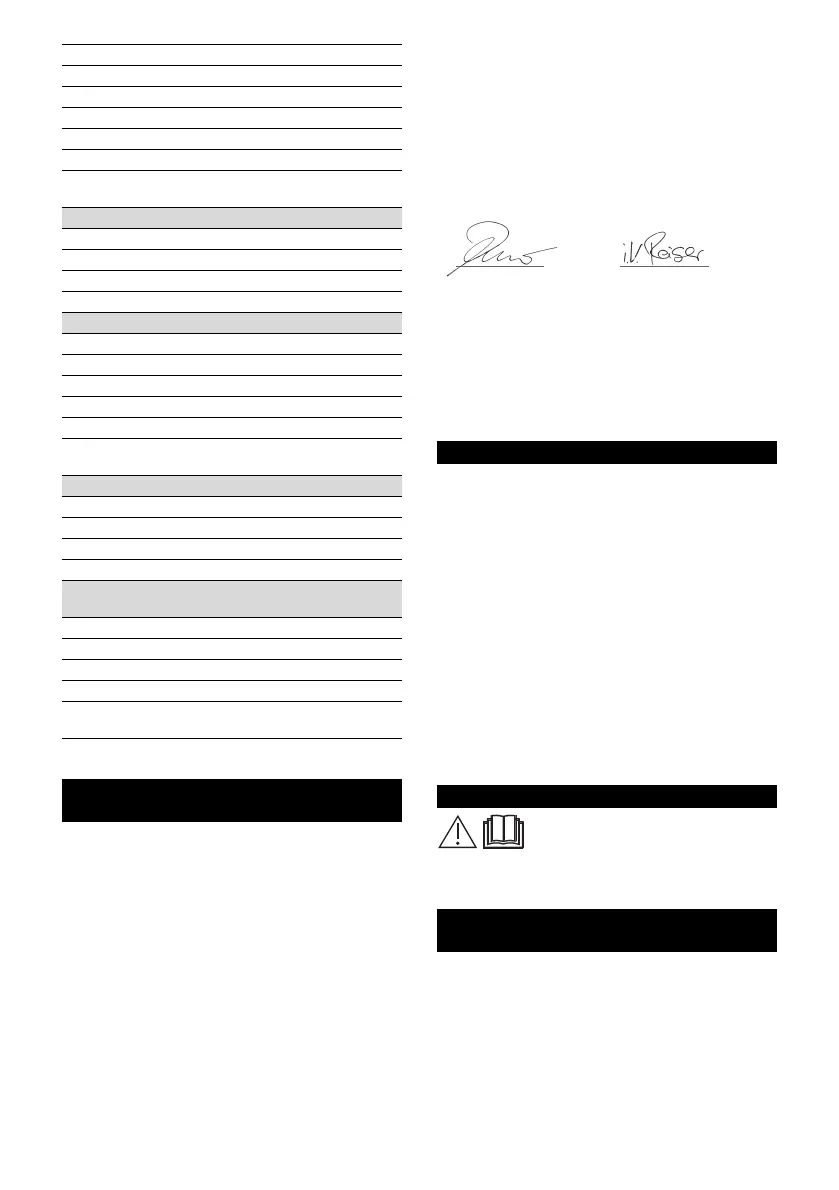 Page #81 background image