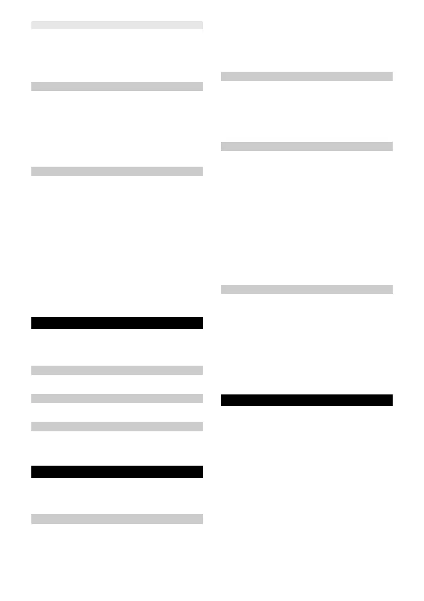 Page #85 background image