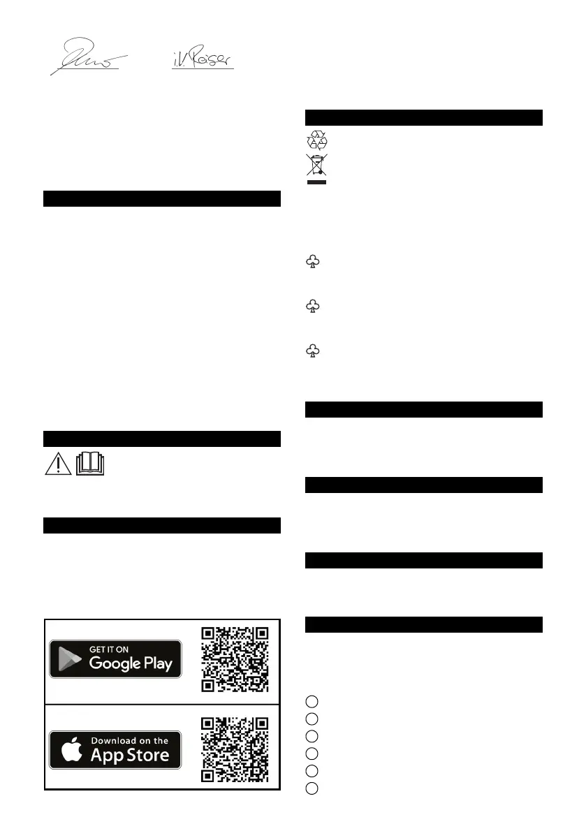 Page #87 background image