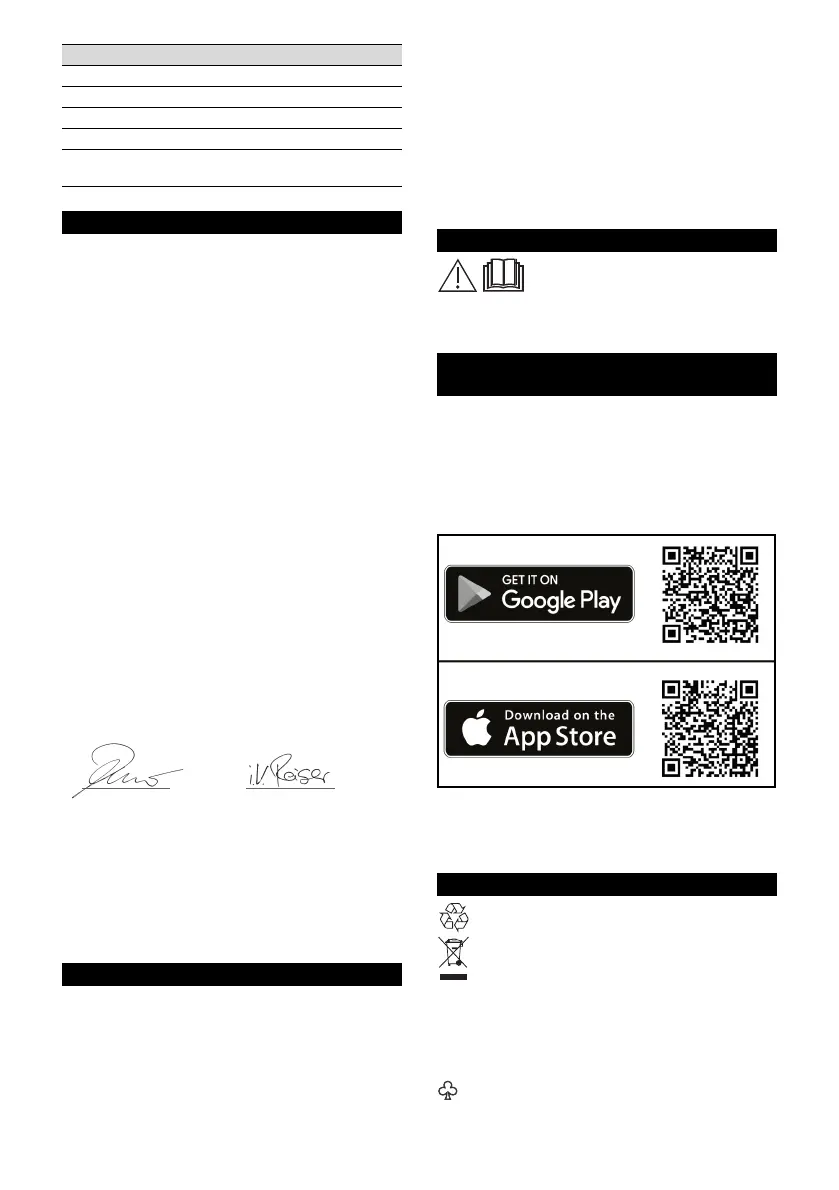 Page #92 background image