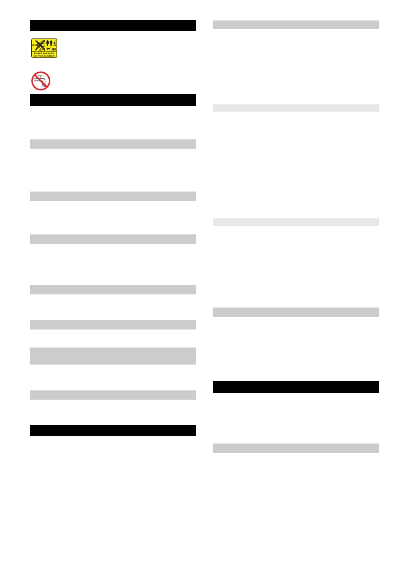 Page #94 background image