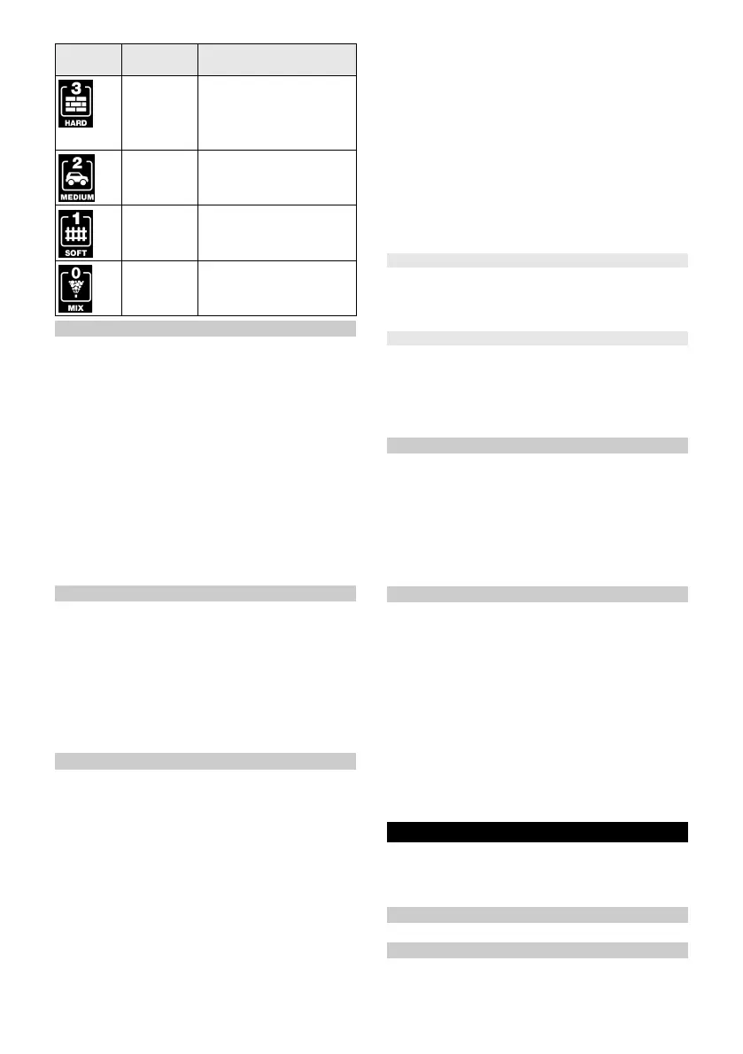 Page #95 background image