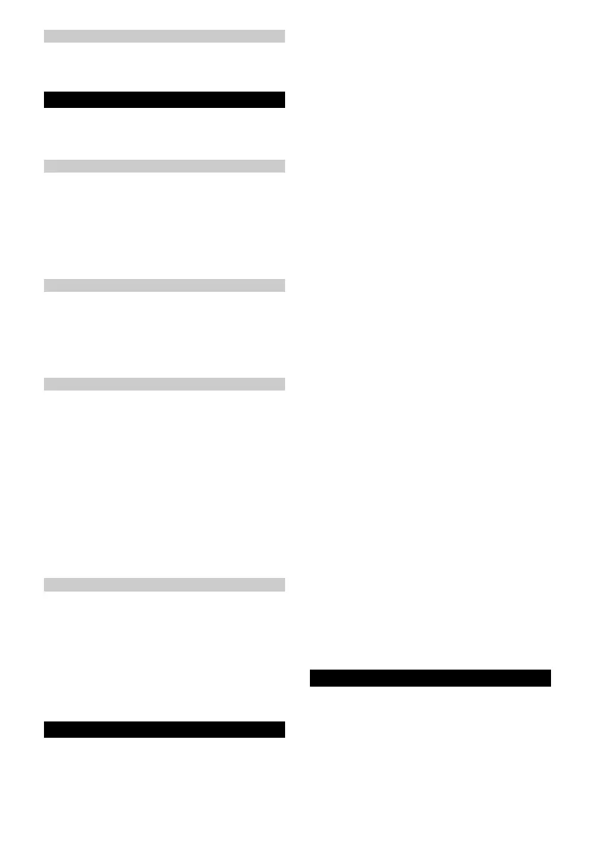 Page #96 background image