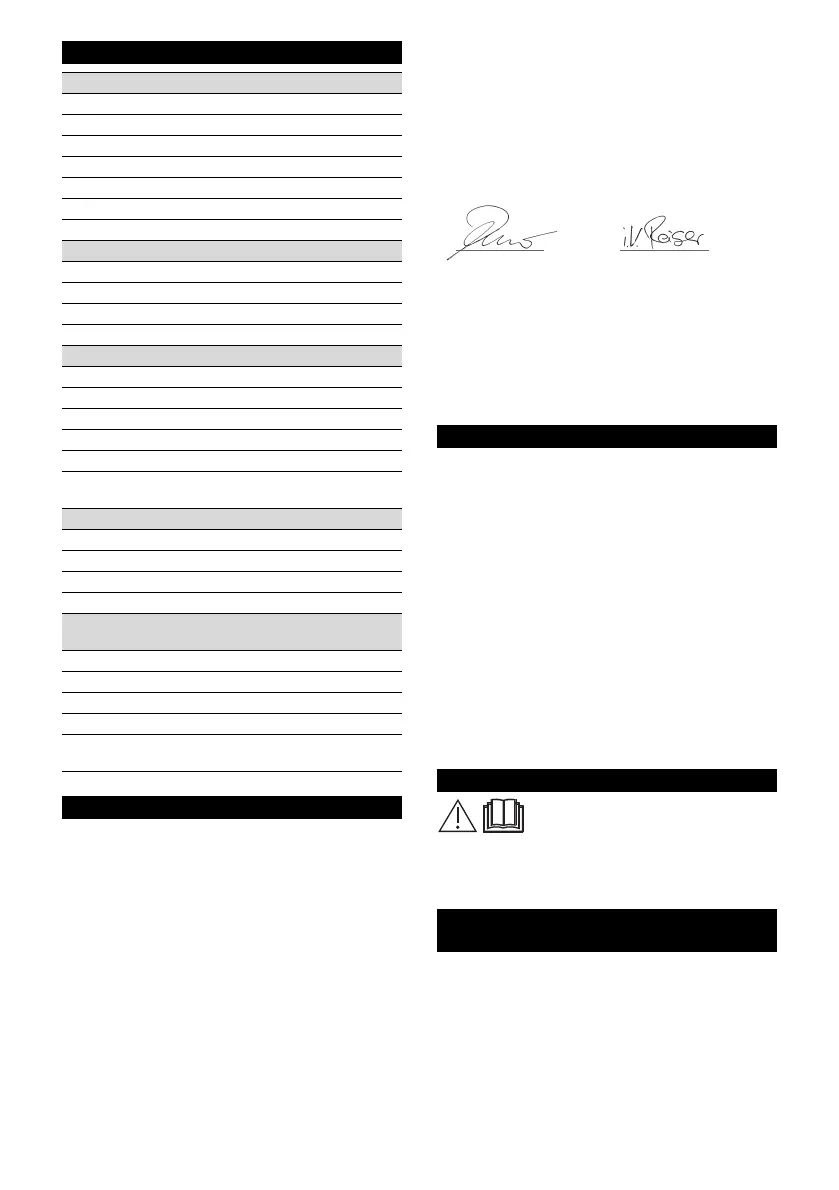 Page #97 background image