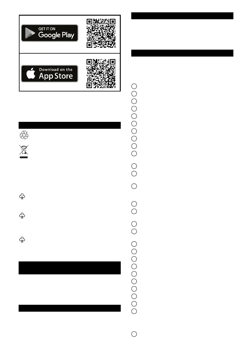 Page #98 background image
