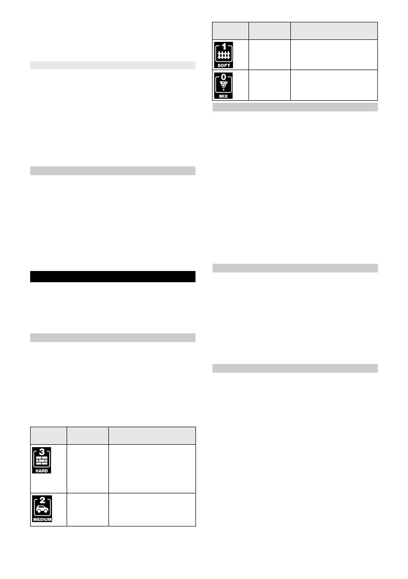 Page #100 background image