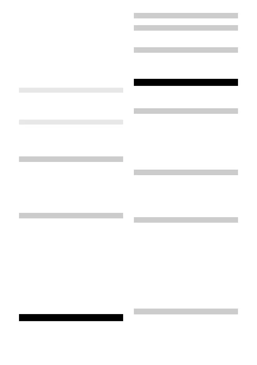 Page #101 background image