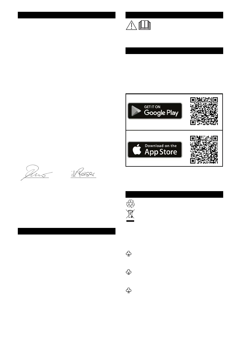 Page #103 background image