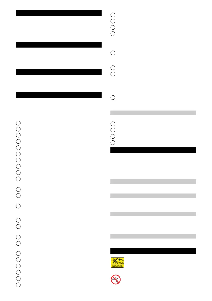 Page #104 background image