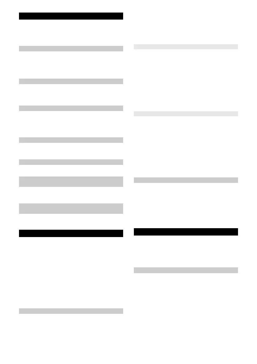 Page #105 background image