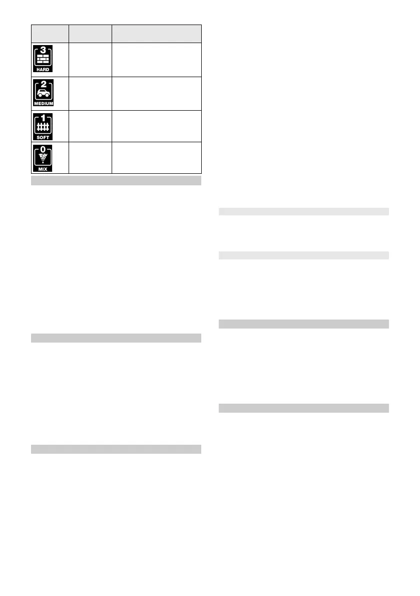 Page #106 background image