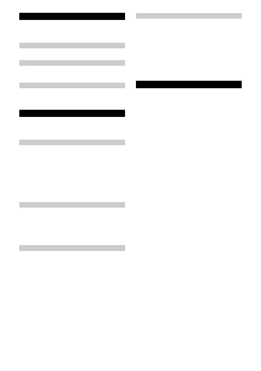 Page #107 background image